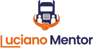 Luciano Mentor