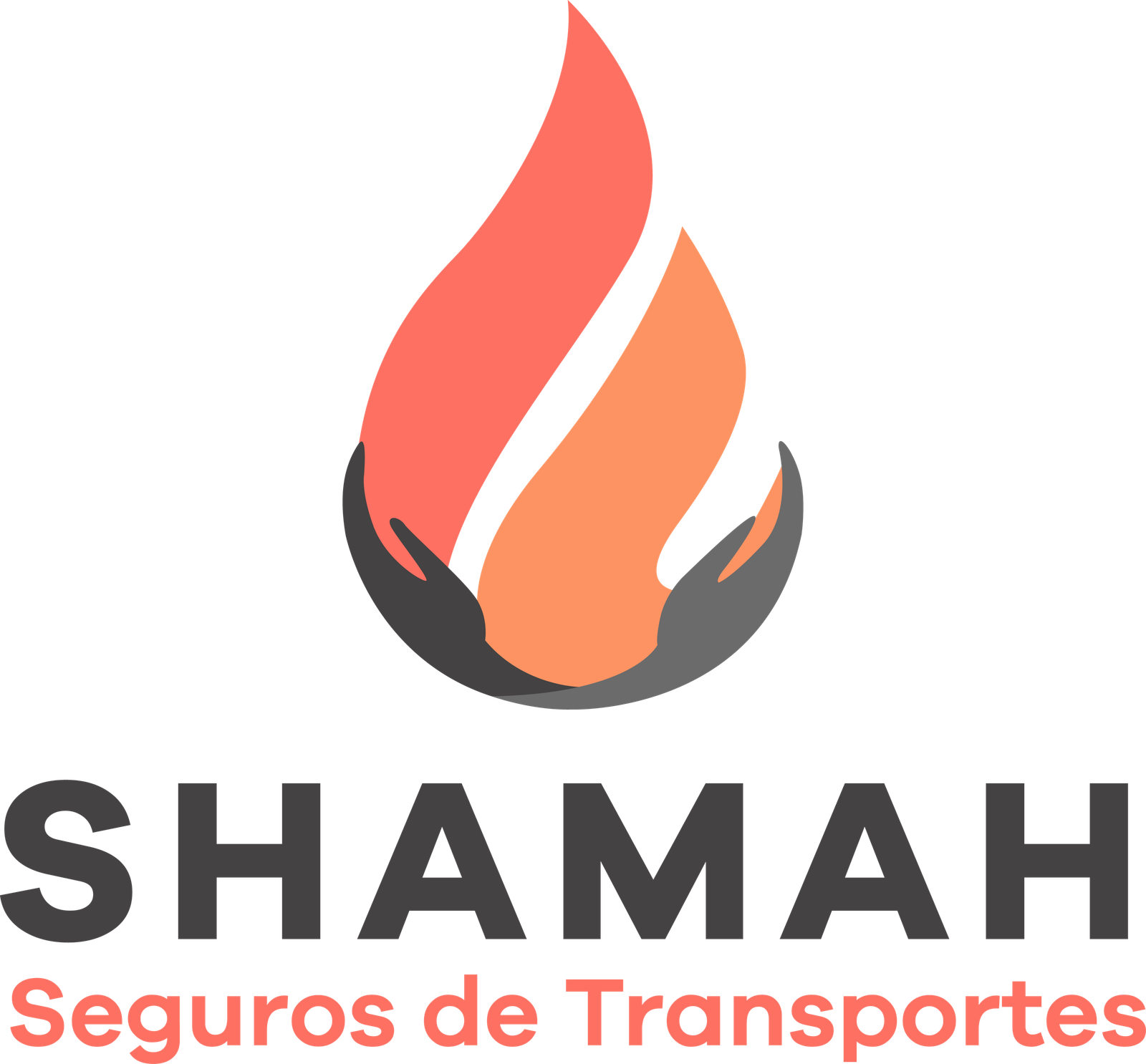 Shamah Seguros de Transportes