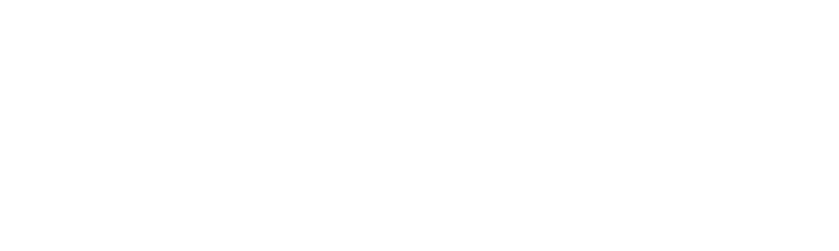 Almazi Soluções Empresariais